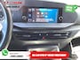 Volkswagen Caddy Cargo 2.0 TDI 102 pk LED/ Standkachel/ Stoelverw./ Carplay/ Camera/ PDC/ Cruise/ Trekhaak/ Airco