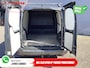 Volkswagen Caddy Cargo 2.0 TDI 102 pk LED/ Standkachel/ Stoelverw./ Carplay/ Camera/ PDC/ Cruise/ Trekhaak/ Airco