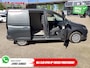 Volkswagen Caddy Cargo 2.0 TDI 102 pk LED/ Standkachel/ Stoelverw./ Carplay/ Camera/ PDC/ Cruise/ Trekhaak/ Airco