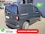 Volkswagen Caddy Cargo 2.0 TDI 102 pk LED/ Standkachel/ Stoelverw./ Carplay/ Camera/ PDC/ Cruise/ Trekhaak/ Airco