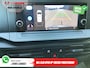 Volkswagen Caddy Cargo 2.0 TDI 102 pk LED/ Standkachel/ Stoelverw./ Carplay/ Camera/ PDC/ Cruise/ Trekhaak/ Airco