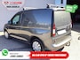 Volkswagen Caddy Cargo 2.0 TDI 102 pk LED/ Standkachel/ Stoelverw./ Carplay/ Camera/ PDC/ Cruise/ Trekhaak/ Airco
