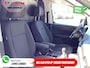 Volkswagen Caddy Cargo 2.0 TDI 102 pk LED/ Standkachel/ Stoelverw./ Carplay/ Camera/ PDC/ Cruise/ Trekhaak/ Airco