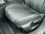 Peugeot 408 1.2 Hybrid Allure 145pk Automaat | Navigatie | Climate Control | Adaptieve Cruise Control | Achteruitrijcamera | 19" LMV | Keyless Entry/Start | LED | Apple Carplay/Android Auto |