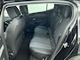 Peugeot 408 1.2 Hybrid Allure 145pk Automaat | Navigatie | Climate Control | Adaptieve Cruise Control | Achteruitrijcamera | 19" LMV | Keyless Entry/Start | LED | Apple Carplay/Android Auto |