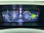 Peugeot 408 1.2 Hybrid Allure 145pk Automaat | Navigatie | Climate Control | Adaptieve Cruise Control | Achteruitrijcamera | 19" LMV | Keyless Entry/Start | LED | Apple Carplay/Android Auto |