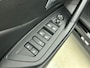 Peugeot 408 1.2 Hybrid Allure 145pk Automaat | Navigatie | Climate Control | Adaptieve Cruise Control | Achteruitrijcamera | 19" LMV | Keyless Entry/Start | LED | Apple Carplay/Android Auto |