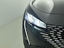 Peugeot 408 1.2 Hybrid Allure 145pk Automaat | Navigatie | Climate Control | Adaptieve Cruise Control | Achteruitrijcamera | 19" LMV | Keyless Entry/Start | LED | Apple Carplay/Android Auto |