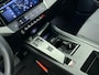 Peugeot 408 1.2 Hybrid Allure 145pk Automaat | Navigatie | Climate Control | Adaptieve Cruise Control | Achteruitrijcamera | 19" LMV | Keyless Entry/Start | LED | Apple Carplay/Android Auto |