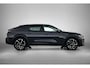 Peugeot 408 1.2 Hybrid Allure 145pk Automaat | Navigatie | Climate Control | Adaptieve Cruise Control | Achteruitrijcamera | 19" LMV | Keyless Entry/Start | LED | Apple Carplay/Android Auto |