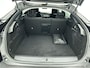 Peugeot 408 1.2 Hybrid Allure 145pk Automaat | Navigatie | Climate Control | Adaptieve Cruise Control | Achteruitrijcamera | 19" LMV | Keyless Entry/Start | LED | Apple Carplay/Android Auto |