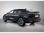 Peugeot 408 1.2 Hybrid Allure 145pk Automaat | Navigatie | Climate Control | Adaptieve Cruise Control | Achteruitrijcamera | 19" LMV | Keyless Entry/Start | LED | Apple Carplay/Android Auto |