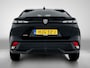 Peugeot 408 1.2 Hybrid Allure 145pk Automaat | Navigatie | Climate Control | Adaptieve Cruise Control | Achteruitrijcamera | 19" LMV | Keyless Entry/Start | LED | Apple Carplay/Android Auto |