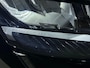 Peugeot 408 1.2 Hybrid Allure 145pk Automaat | Navigatie | Climate Control | Adaptieve Cruise Control | Achteruitrijcamera | 19" LMV | Keyless Entry/Start | LED | Apple Carplay/Android Auto |