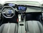 Peugeot 408 1.2 Hybrid Allure 145pk Automaat | Navigatie | Climate Control | Adaptieve Cruise Control | Achteruitrijcamera | 19" LMV | Keyless Entry/Start | LED | Apple Carplay/Android Auto |