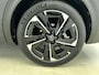 Peugeot 408 1.2 Hybrid Allure 145pk Automaat | Navigatie | Climate Control | Adaptieve Cruise Control | Achteruitrijcamera | 19" LMV | Keyless Entry/Start | LED | Apple Carplay/Android Auto |