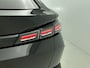 Peugeot 408 1.2 Hybrid Allure 145pk Automaat | Navigatie | Climate Control | Adaptieve Cruise Control | Achteruitrijcamera | 19" LMV | Keyless Entry/Start | LED | Apple Carplay/Android Auto |