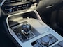 Mazda CX-60 2.5 e-SkyActiv PHEV Homura