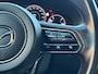 Mazda CX-60 2.5 e-SkyActiv PHEV Homura