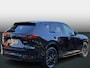 Mazda CX-60 2.5 e-SkyActiv PHEV Homura