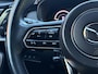 Mazda CX-60 2.5 e-SkyActiv PHEV Homura