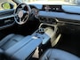 Mazda CX-60 2.5 e-SkyActiv PHEV Homura