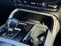 Mazda CX-60 2.5 e-SkyActiv PHEV Homura