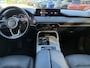 Mazda CX-60 2.5 e-SkyActiv PHEV Homura