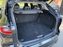 Mazda CX-60 2.5 e-SkyActiv PHEV Homura