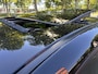 Mazda CX-60 2.5 e-SkyActiv PHEV Homura