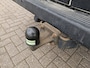 Fiat Ducato 35 Motor Kapot