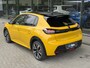 Peugeot 208 1.2 PureTech GT-Line | Carplay | Cruise & Climate control | PDC | Interesse in een bezichtiging of proefrit, bel of app met 06-24282842 / 06-42130156