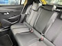 Peugeot 208 1.2 PureTech GT-Line | Carplay | Cruise & Climate control | PDC | Interesse in een bezichtiging of proefrit, bel of app met 06-24282842 / 06-42130156