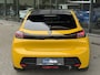 Peugeot 208 1.2 PureTech GT-Line | Carplay | Cruise & Climate control | PDC | Interesse in een bezichtiging of proefrit, bel of app met 06-24282842 / 06-42130156