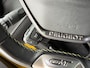 Peugeot 208 1.2 PureTech GT-Line | Carplay | Cruise & Climate control | PDC | Interesse in een bezichtiging of proefrit, bel of app met 06-24282842 / 06-42130156