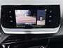 Peugeot 208 1.2 PureTech GT-Line | Carplay | Cruise & Climate control | PDC | Interesse in een bezichtiging of proefrit, bel of app met 06-24282842 / 06-42130156