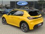 Peugeot 208 1.2 PureTech GT-Line | Carplay | Cruise & Climate control | PDC | Interesse in een bezichtiging of proefrit, bel of app met 06-24282842 / 06-42130156