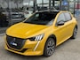 Peugeot 208 1.2 PureTech GT-Line | Carplay | Cruise & Climate control | PDC | Interesse in een bezichtiging of proefrit, bel of app met 06-24282842 / 06-42130156