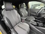 Peugeot 208 1.2 PureTech GT-Line | Carplay | Cruise & Climate control | PDC | Interesse in een bezichtiging of proefrit, bel of app met 06-24282842 / 06-42130156