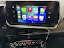 Peugeot 208 1.2 PureTech GT-Line | Carplay | Cruise & Climate control | PDC | Interesse in een bezichtiging of proefrit, bel of app met 06-24282842 / 06-42130156