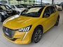 Peugeot 208 1.2 PureTech GT-Line | Carplay | Cruise & Climate control | PDC | Interesse in een bezichtiging of proefrit, bel of app met 06-24282842 / 06-42130156