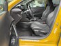 Peugeot 208 1.2 PureTech GT-Line | Carplay | Cruise & Climate control | PDC | Interesse in een bezichtiging of proefrit, bel of app met 06-24282842 / 06-42130156