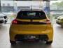 Peugeot 208 1.2 PureTech GT-Line | Carplay | Cruise & Climate control | PDC | Interesse in een bezichtiging of proefrit, bel of app met 06-24282842 / 06-42130156