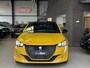 Peugeot 208 1.2 PureTech GT-Line | Carplay | Cruise & Climate control | PDC | Interesse in een bezichtiging of proefrit, bel of app met 06-24282842 / 06-42130156