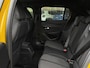 Peugeot 208 1.2 PureTech GT-Line | Carplay | Cruise & Climate control | PDC | Interesse in een bezichtiging of proefrit, bel of app met 06-24282842 / 06-42130156