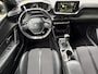 Peugeot 208 1.2 PureTech GT-Line | Carplay | Cruise & Climate control | PDC | Interesse in een bezichtiging of proefrit, bel of app met 06-24282842 / 06-42130156