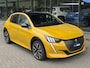 Peugeot 208 1.2 PureTech GT-Line | Carplay | Cruise & Climate control | PDC | Interesse in een bezichtiging of proefrit, bel of app met 06-24282842 / 06-42130156