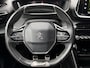 Peugeot 208 1.2 PureTech GT-Line | Carplay | Cruise & Climate control | PDC | Interesse in een bezichtiging of proefrit, bel of app met 06-24282842 / 06-42130156