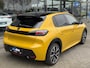 Peugeot 208 1.2 PureTech GT-Line | Carplay | Cruise & Climate control | PDC | Interesse in een bezichtiging of proefrit, bel of app met 06-24282842 / 06-42130156