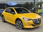 Peugeot 208 1.2 PureTech GT-Line | Carplay | Cruise & Climate control | PDC | Interesse in een bezichtiging of proefrit, bel of app met 06-24282842 / 06-42130156